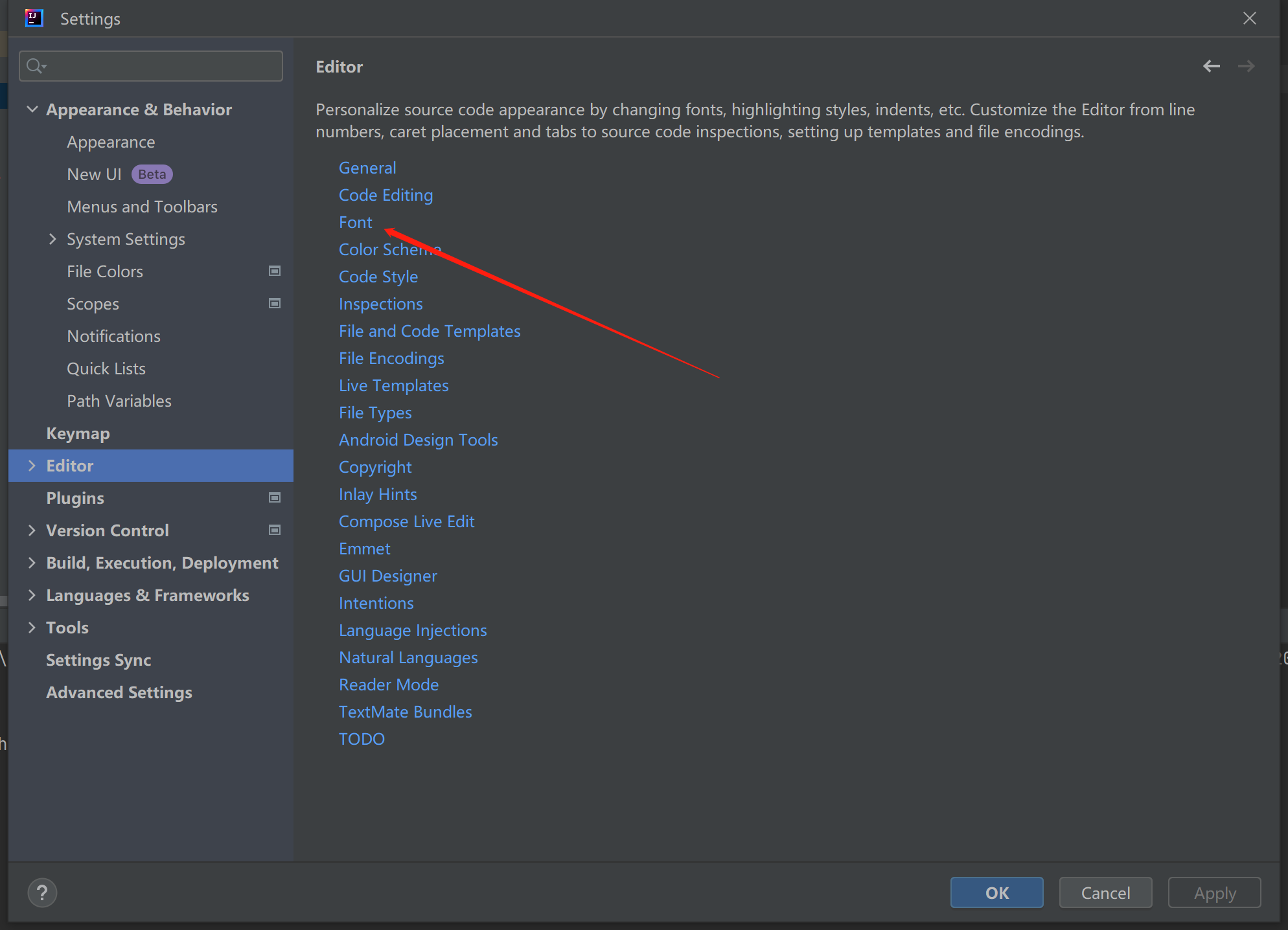 switch phpstrm license to webstorm